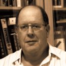 נעם נעם