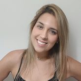מאיה חלילי מאיה חלילי