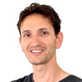 שרון מודן שרון מודן